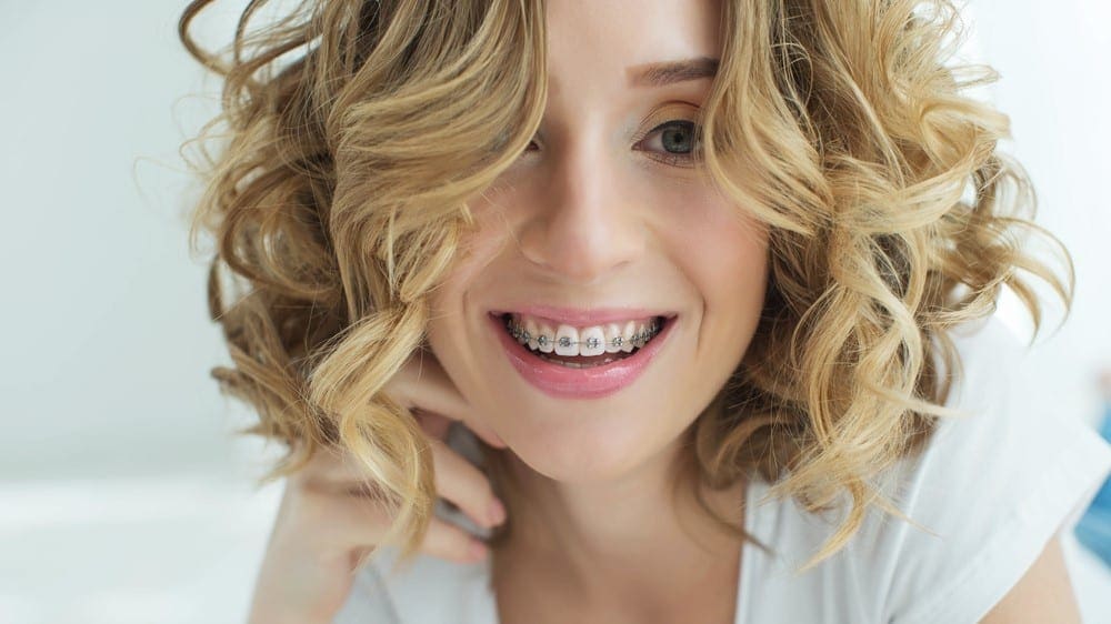 How Teeth Affects Your Self-Confidence - Ipswich Family Dental