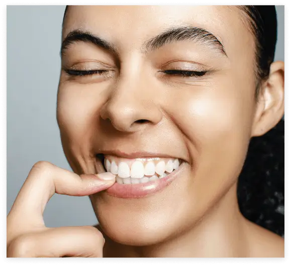 Cosmetic & Rehabilitative Dental