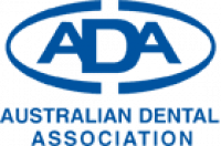 Logo of the Australian Dental Association
